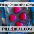 Priligy Dapoxetine 60Mg 13